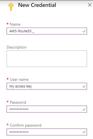 pearman lets azure 5