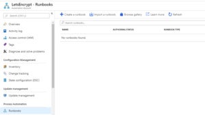 pearman lets azure 6