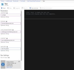 pearman lets azure 8