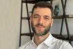 How iCar Asia is driving personalisation through data