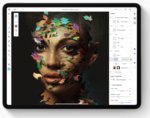 Adobe Photoshop comes to iPad (Illustrator in 2020)