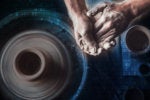 How network pros acquire skills for SDN, programmable networks