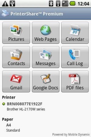 printershare1 original