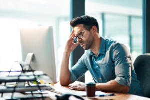 Top 4 mistakes to avoid when purchasing SaaS apps