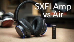 Super X-Fi