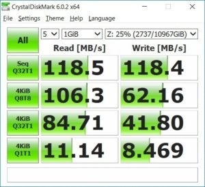 qnap ts 253b