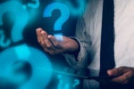 6 questions to ask before buying an ICS / OT security monitoring tool