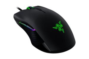 razerlanceheadtournamentedition