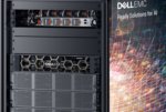 Meeting the Challenges of Deep Learning Workloads