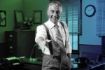 Bad onboarding can lead to high quit rates for new workers
