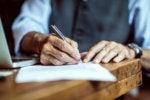 4 key vendor contracting pitfalls