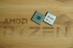 AMD Ryzen 3900X hits $740 on eBay as AMD struggles to deliver its flagship chip