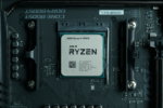 Intel's new CPUs are here but AMD's 12-core Ryzen 9 3900X is cheaper than ever