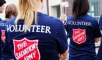 Empowering Charitable Work with Scalable Cloud Networking Technology