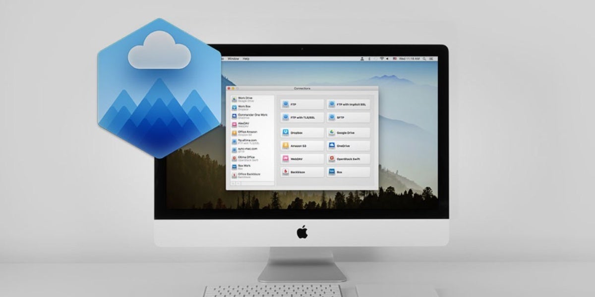 easy photo uploader for mac