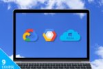 Learn what it takes to become a cloud computing architect with this $39 bundle