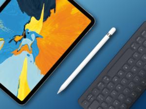 sale ipadpro image 1