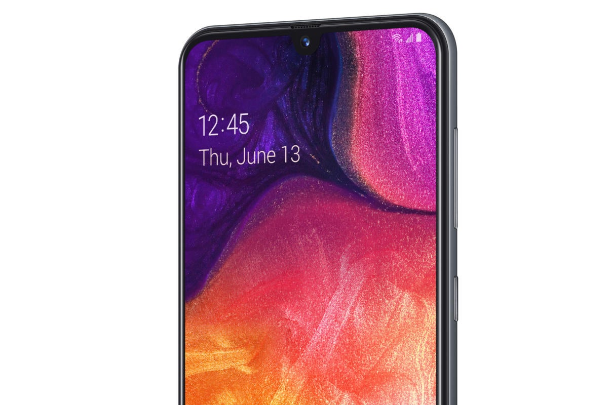  samsung galaxy a50