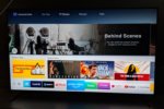 Smart TV vs. streaming player: Which is best for cord-cutting?