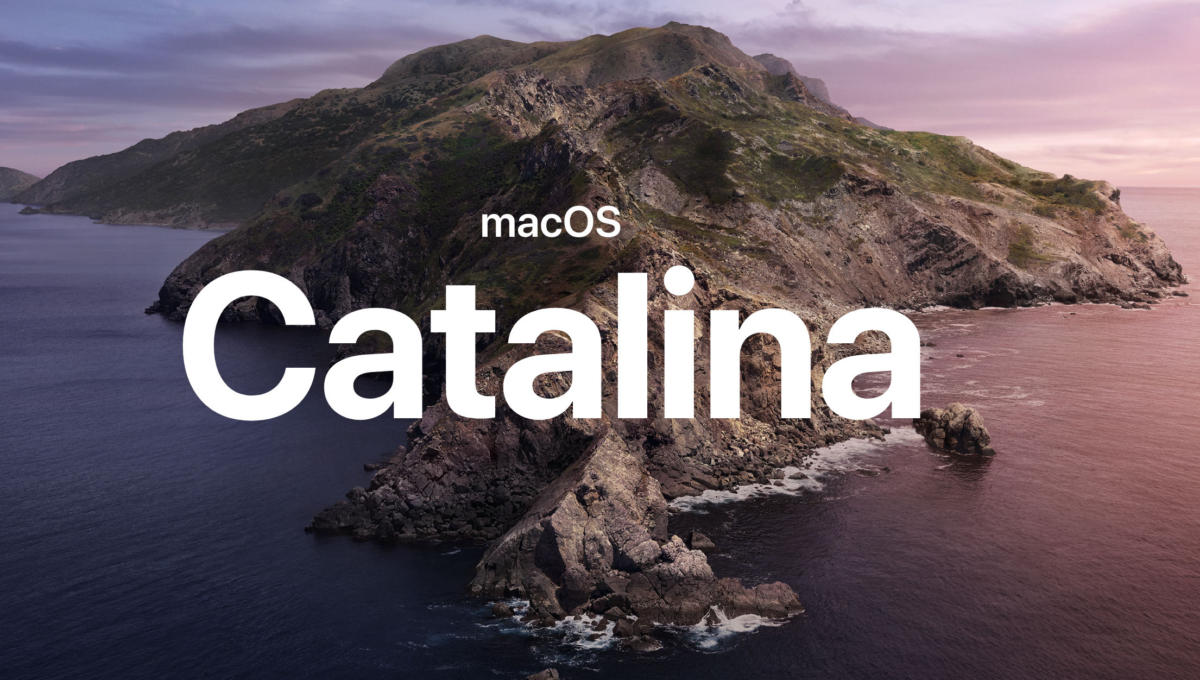 imovie download mac os catalina