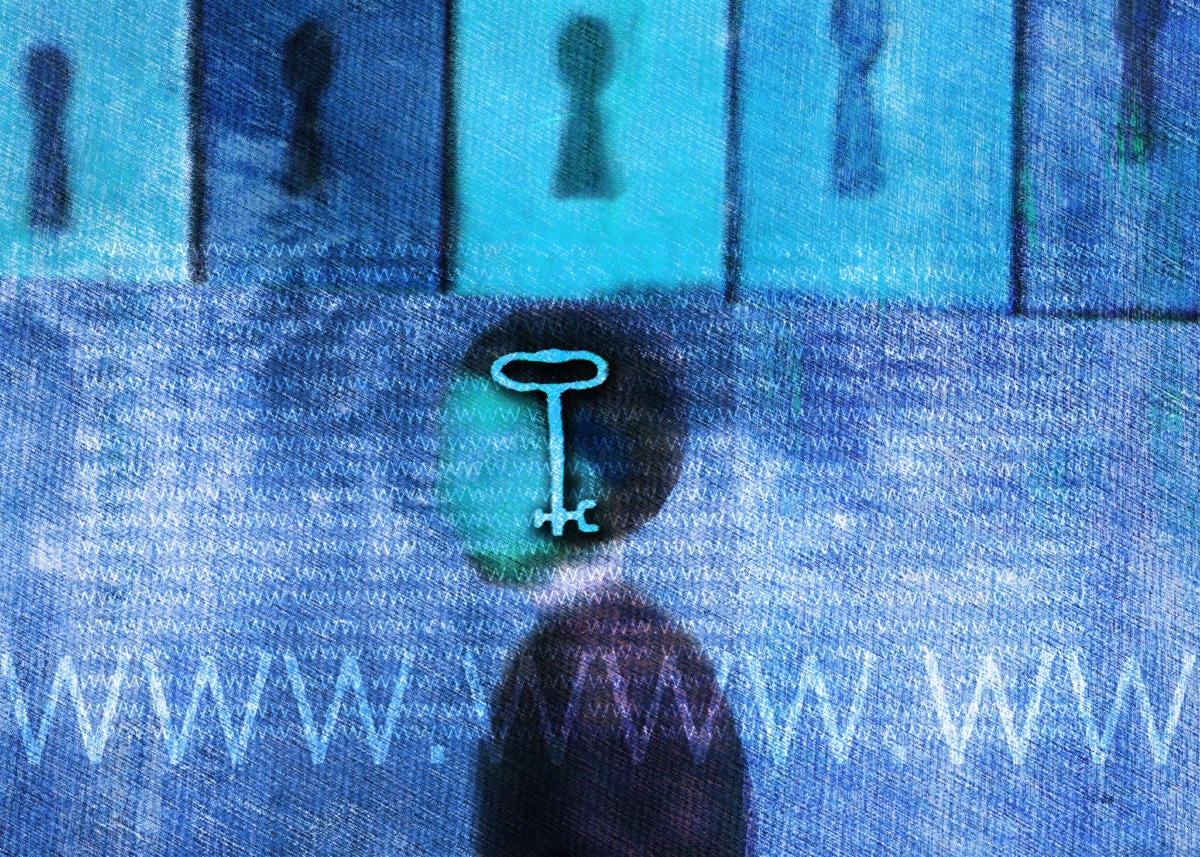 apple internet security updates apple internet security updates