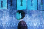 It's time to secure the Apple enterprise