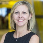 sheri rhodes
