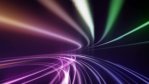 Practical Infrastructure Convergence: Building a System that Does It All