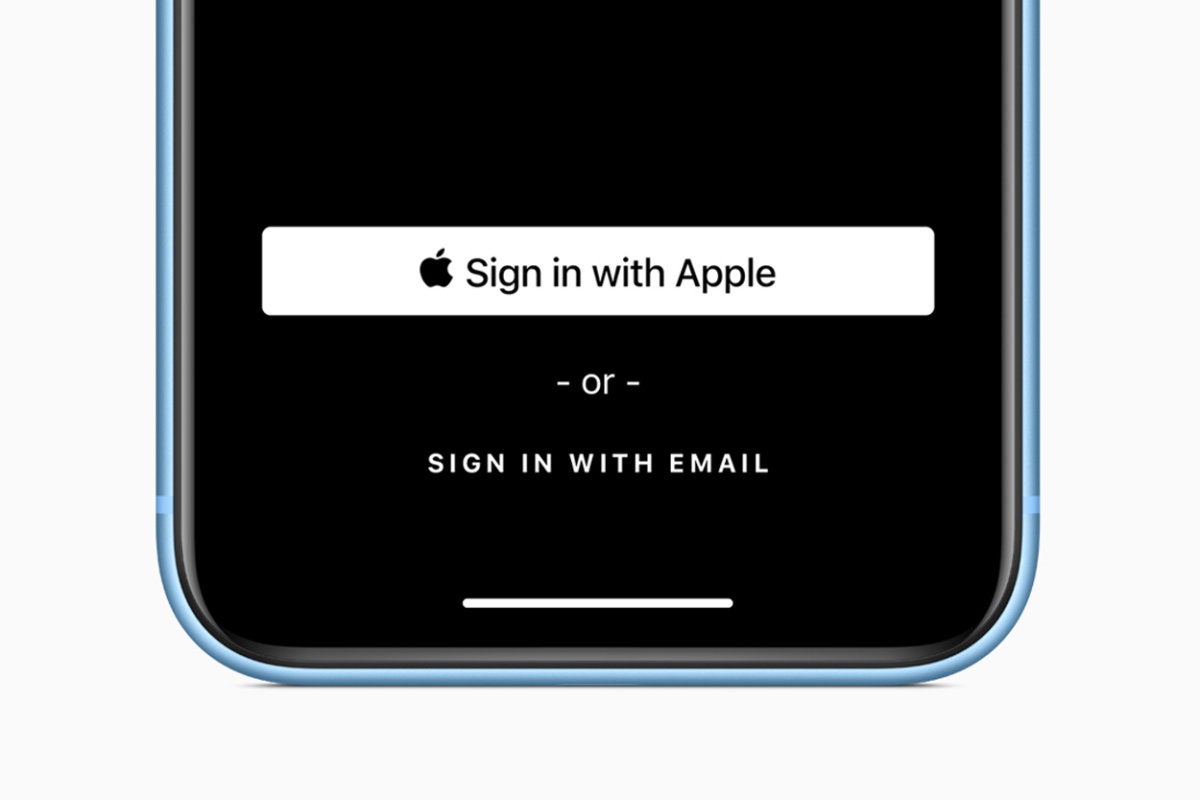 Image: Jonny Evans: Change these 4 new security settings in iOS 13 now