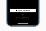 Change these 4 new security settings in iOS 13 now