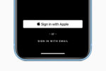 Change these 4 new security settings in iOS 13 now