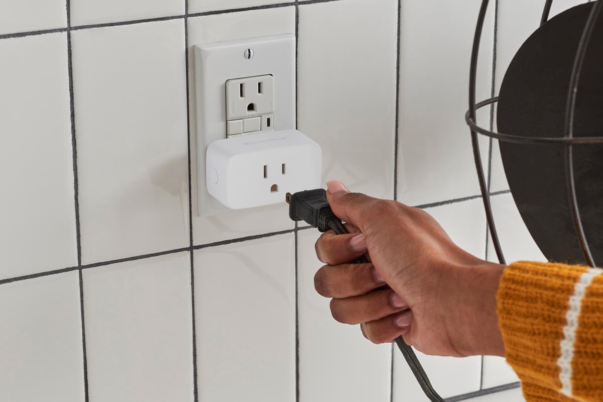 smartthings wifi smart plug cord 002