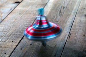 Spin 1.0 aims to simplify WebAssembly microservices