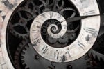 Linux bash tips: Many ways to loop using bash