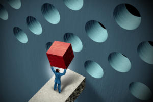 When not to use AIops for cloudops
