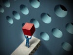 When not to use AIops for cloudops