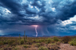 The dirty dozen: 12 top cloud security threats