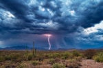 How to create a SQL Server failover cluster in the Google Cloud (redux)