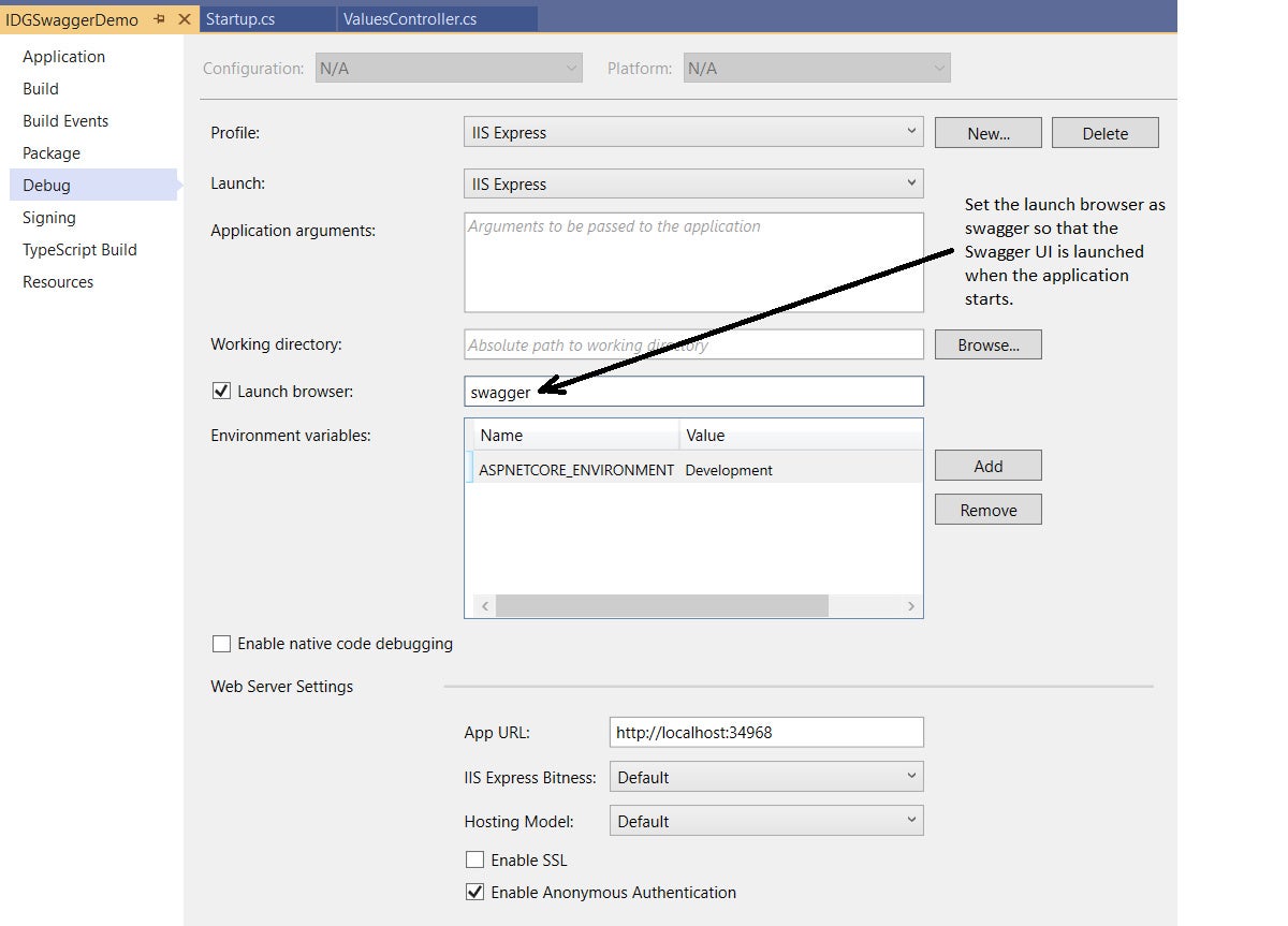 swagger aspnet core fig 2