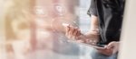 Taming the Chaos of the Customer Journey with CXM