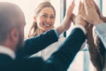 9 effective team building activities to try this year
