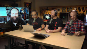 tfn19 000 amd ryzen 3000 radeon 5700 special