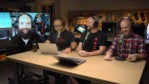 The Full Nerd special episode: AMD dives deeper into Ryzen 3000 and Radeon RX 5700