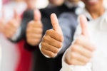 4 hot digital transformation trends — and 4 going cold