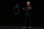 WWDC: What Apple’s biggest announcements mean for the company