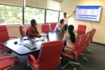 How Atos uses Pluralsight to drive a culture change for employee skills learning