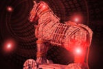 17 types of Trojans and how to defend against them
