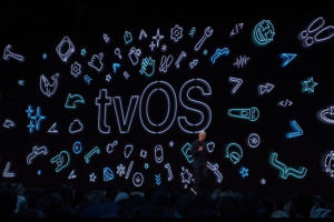 tvos wwdc hero