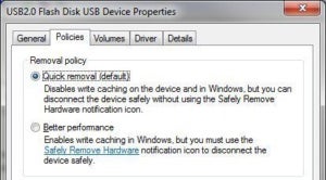usb20drive20quick20removal 11354575