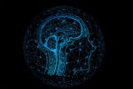 The downfall of the virtual assistant (so far)